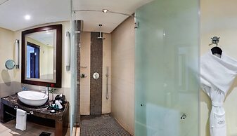 Sofitel Al Khobar The Corniche