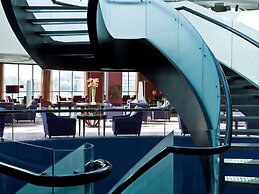 Sofitel Al Khobar The Corniche