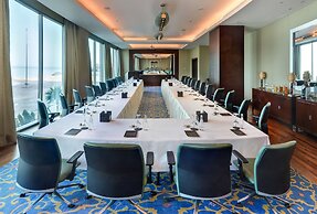 Sofitel Al Khobar The Corniche