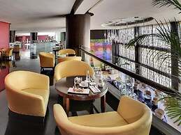 Sofitel Al Khobar The Corniche