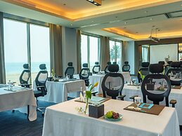 Sofitel Al Khobar The Corniche