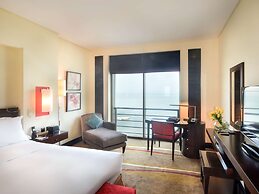 Sofitel Al Khobar The Corniche