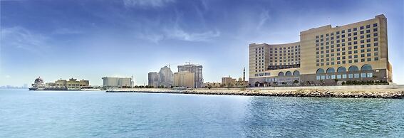 Sofitel Al Khobar The Corniche