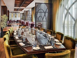 Sofitel Al Khobar The Corniche