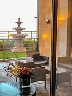 Sofitel Al Khobar The Corniche