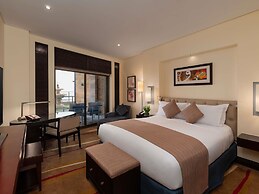 Sofitel Al Khobar The Corniche