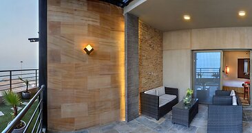 Sofitel Al Khobar The Corniche