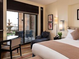 Sofitel Al Khobar The Corniche
