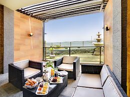 Sofitel Al Khobar The Corniche