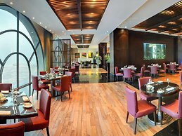 Sofitel Al Khobar The Corniche