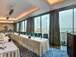 Sofitel Al Khobar The Corniche