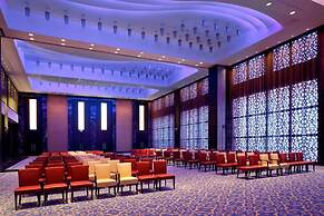 Sofitel Al Khobar The Corniche