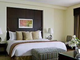 Sofitel Al Khobar The Corniche