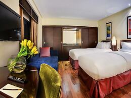 Sofitel Al Khobar The Corniche