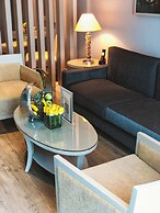 Sofitel Al Khobar The Corniche