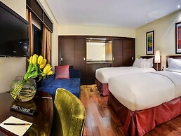 Sofitel Al Khobar The Corniche