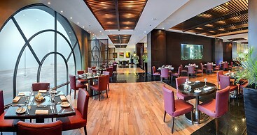 Sofitel Al Khobar The Corniche