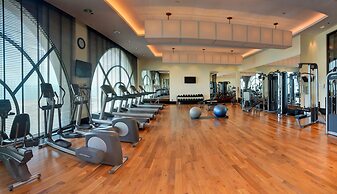 Sofitel Al Khobar The Corniche