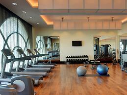 Sofitel Al Khobar The Corniche