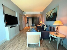 Sofitel Al Khobar The Corniche