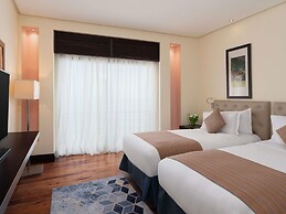 Sofitel Al Khobar The Corniche