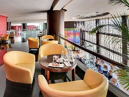 Sofitel Al Khobar The Corniche