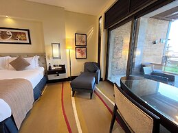 Sofitel Al Khobar The Corniche