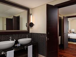 Sofitel Al Khobar The Corniche