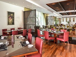 Sofitel Al Khobar The Corniche