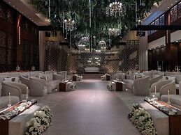 Sofitel Al Khobar The Corniche