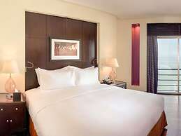Sofitel Al Khobar The Corniche