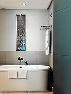 Sofitel Al Khobar The Corniche