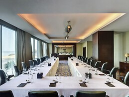 Sofitel Al Khobar The Corniche