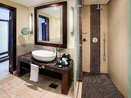 Sofitel Al Khobar The Corniche