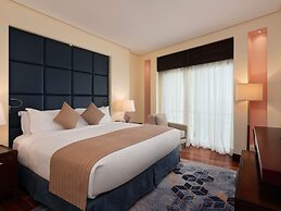 Sofitel Al Khobar The Corniche