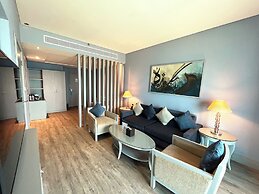 Sofitel Al Khobar The Corniche