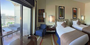 Sofitel Al Khobar The Corniche