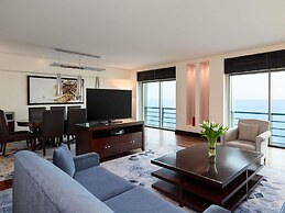 Sofitel Al Khobar The Corniche