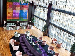 Sofitel Al Khobar The Corniche
