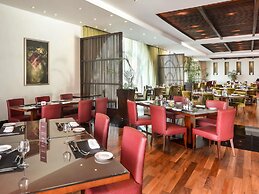 Sofitel Al Khobar The Corniche