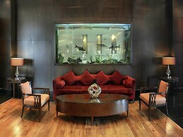 Sofitel Al Khobar The Corniche