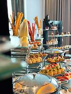 Sofitel Al Khobar The Corniche