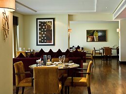 Sofitel Al Khobar The Corniche
