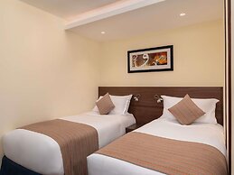 Sofitel Al Khobar The Corniche