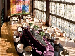 Sofitel Al Khobar The Corniche