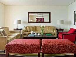 Sofitel Al Khobar The Corniche