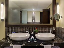 Sofitel Al Khobar The Corniche