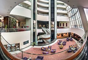 Sofitel Al Khobar The Corniche