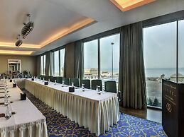 Sofitel Al Khobar The Corniche
