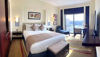 Sofitel Al Khobar The Corniche